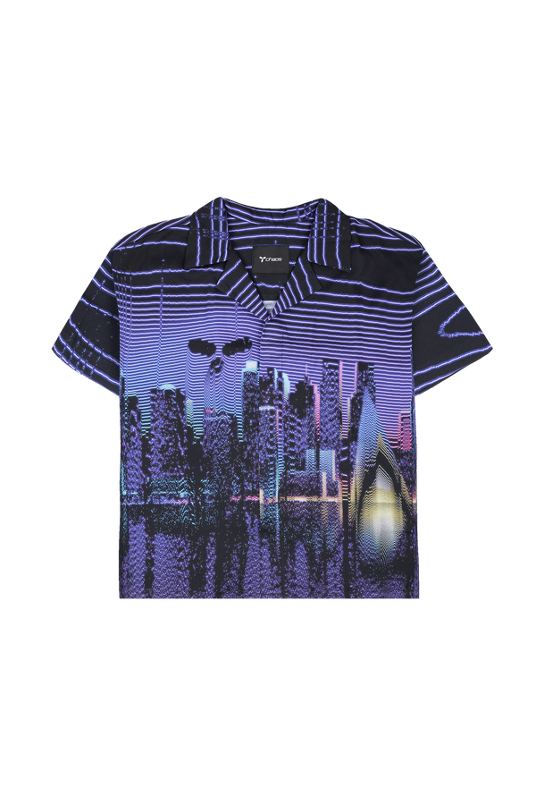 City Shirt