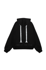 GAME OF THE YEAR HOODIE